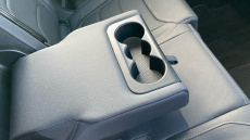 Skoda Kodiaq 2.0 TDI 193 SE L 4X4 5dr DSG [7 Seat] Diesel Estate